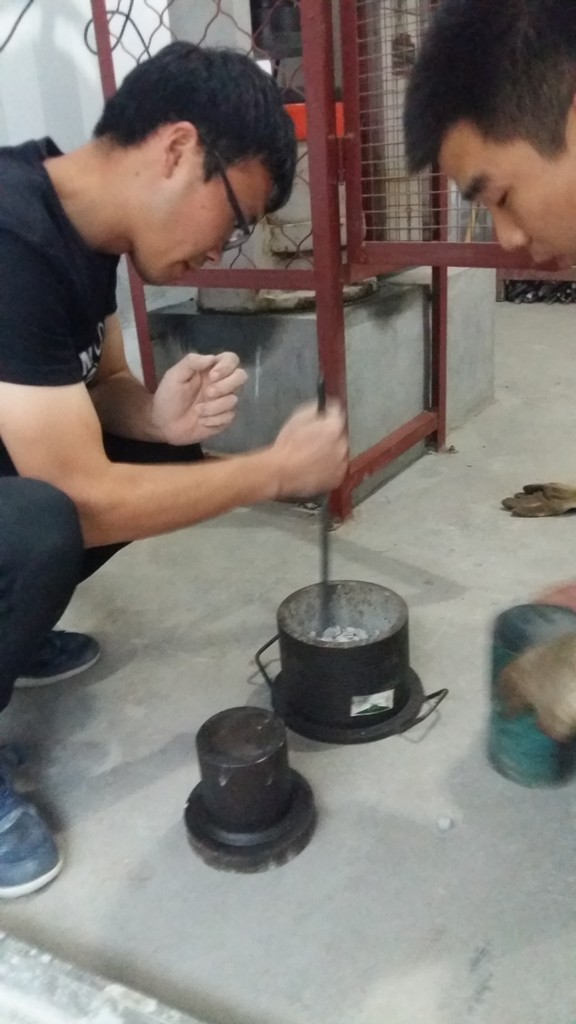 香港正版六台盒宝典资料大全