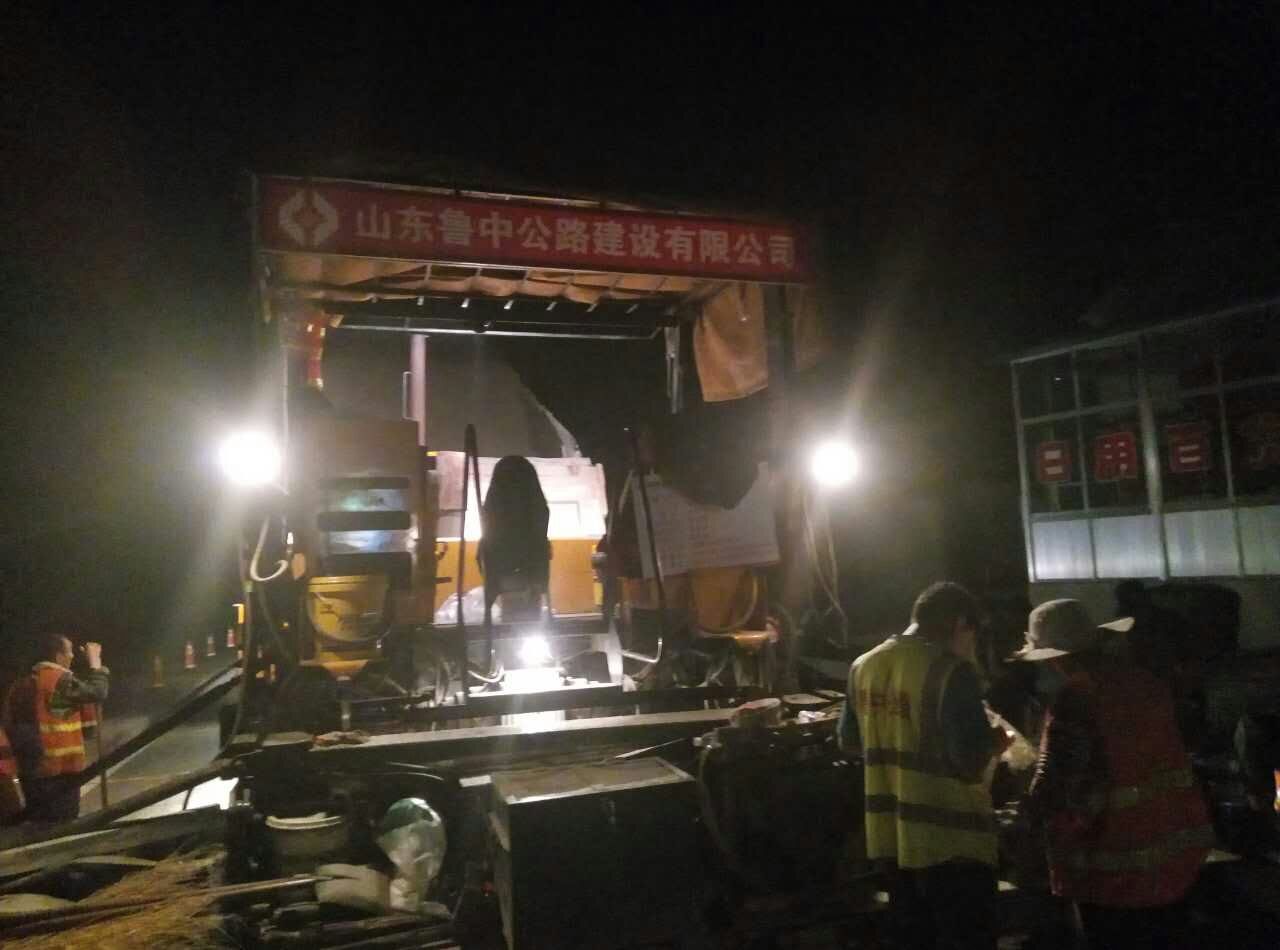 香港正版六台盒宝典资料大全