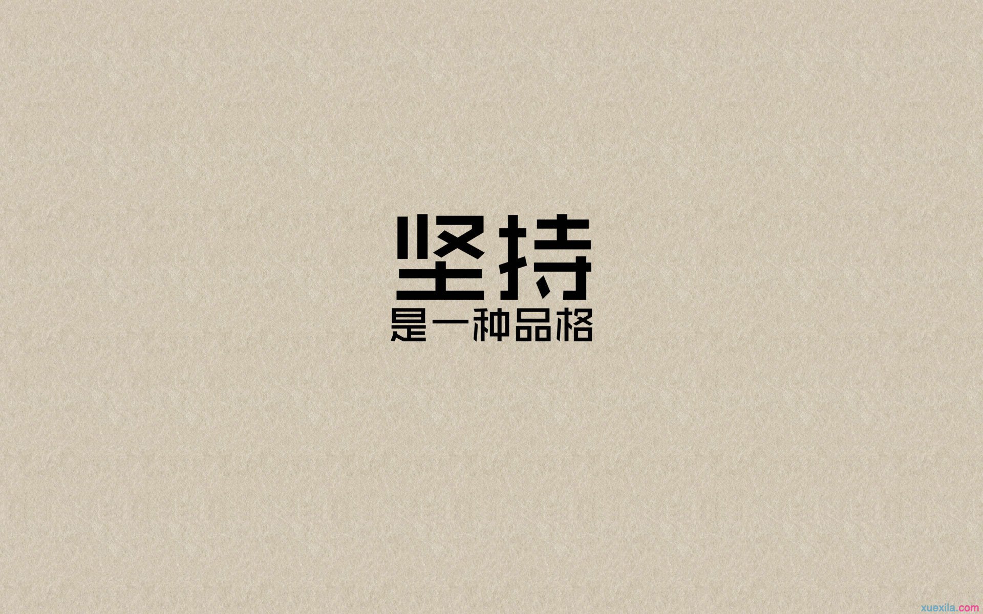 香港正版六台盒宝典资料大全