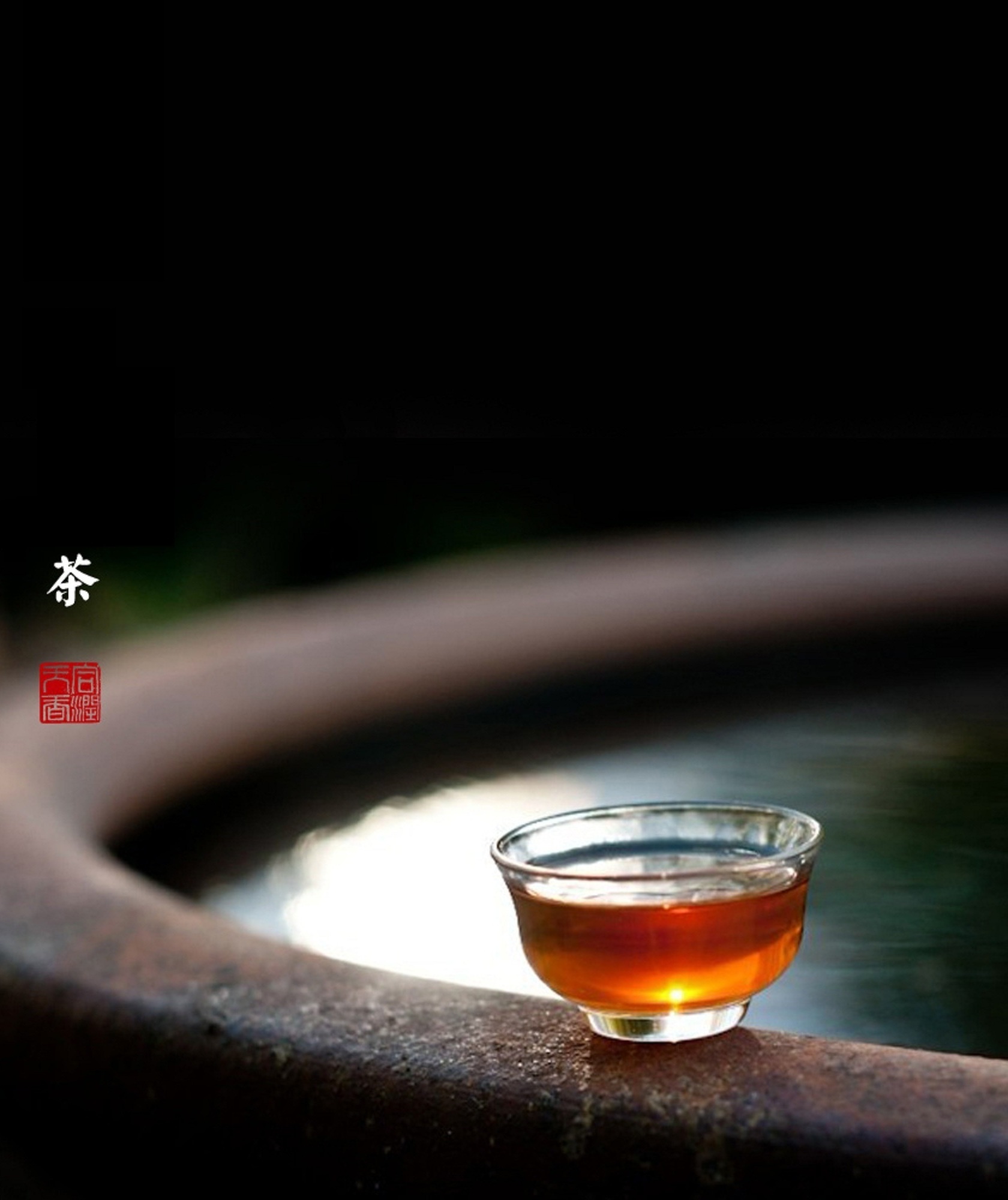 香港正版六台盒宝典资料大全