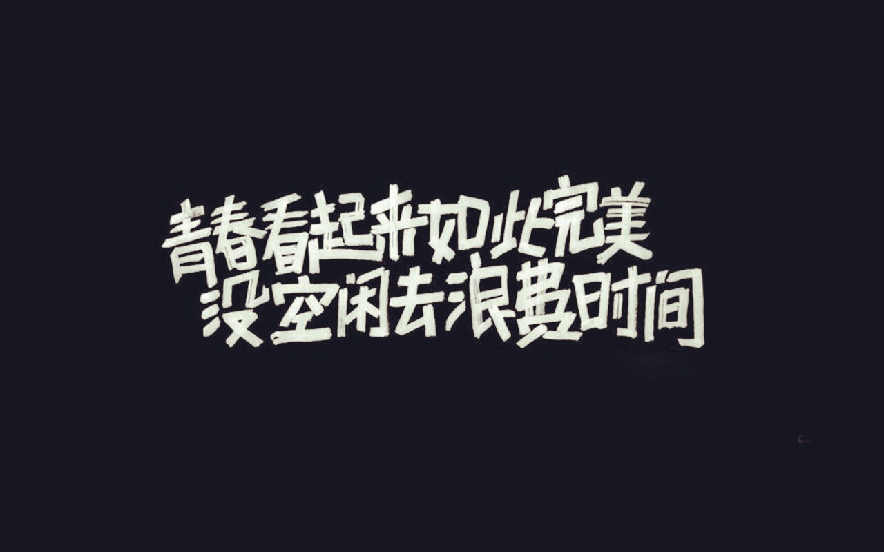 香港正版六台盒宝典资料大全