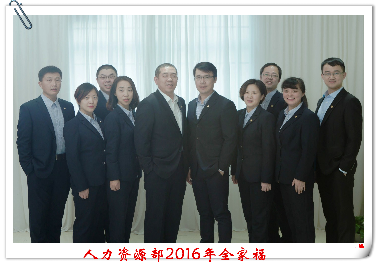香港正版六台盒宝典资料大全