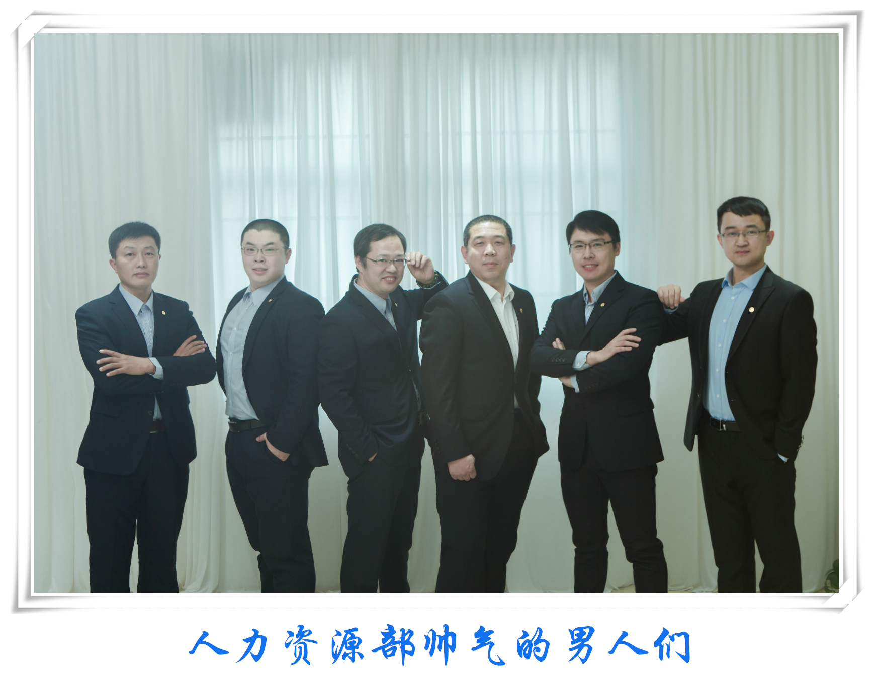 香港正版六台盒宝典资料大全