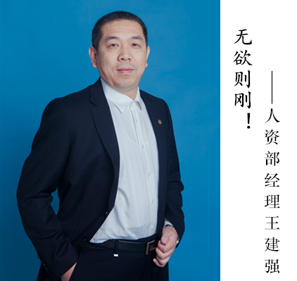 香港正版六台盒宝典资料大全