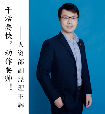香港正版六台盒宝典资料大全