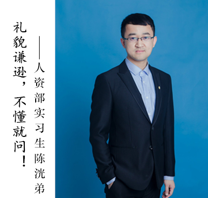 香港正版六台盒宝典资料大全