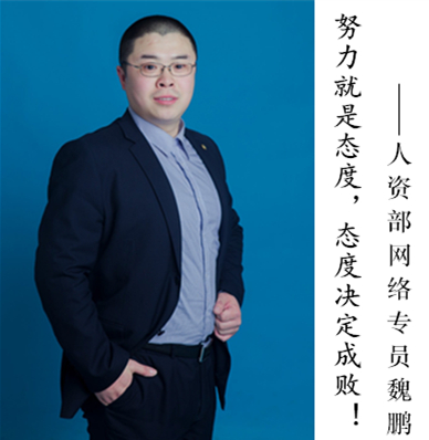 香港正版六台盒宝典资料大全