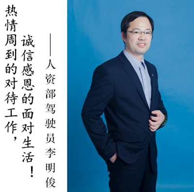 香港正版六台盒宝典资料大全