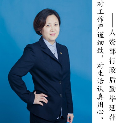香港正版六台盒宝典资料大全