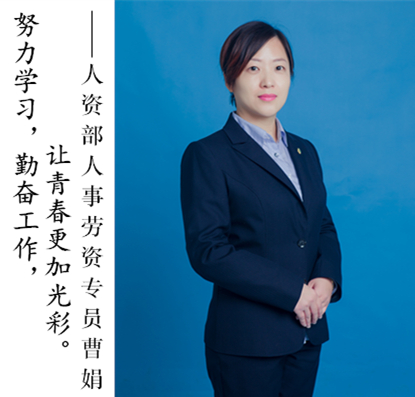 香港正版六台盒宝典资料大全