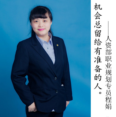 香港正版六台盒宝典资料大全
