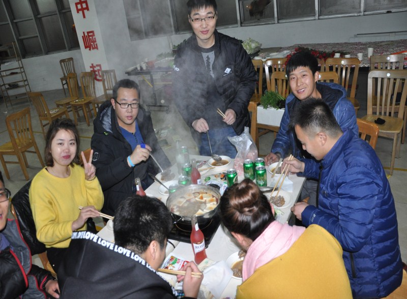 香港正版六台盒宝典资料大全