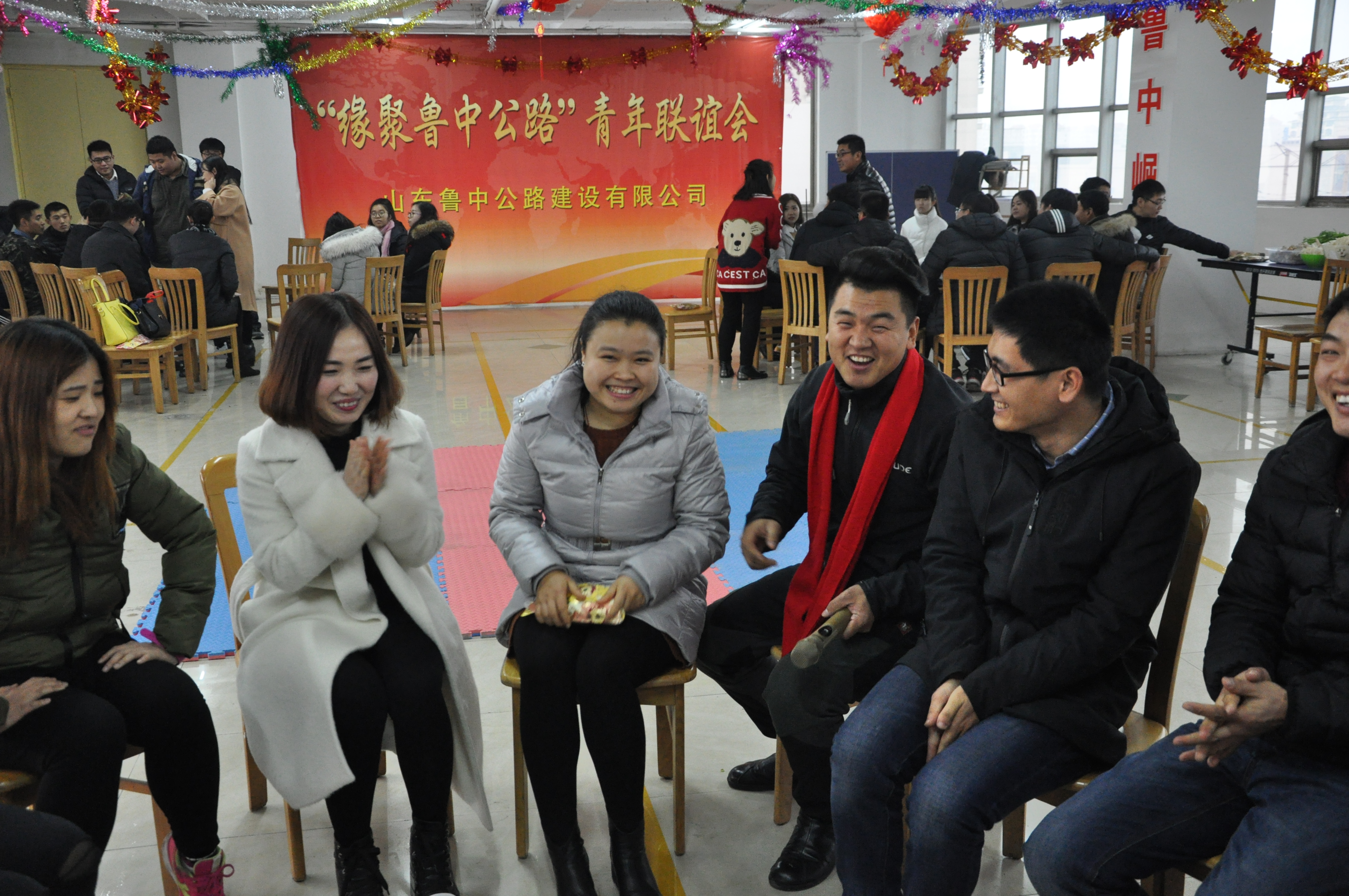 香港正版六台盒宝典资料大全