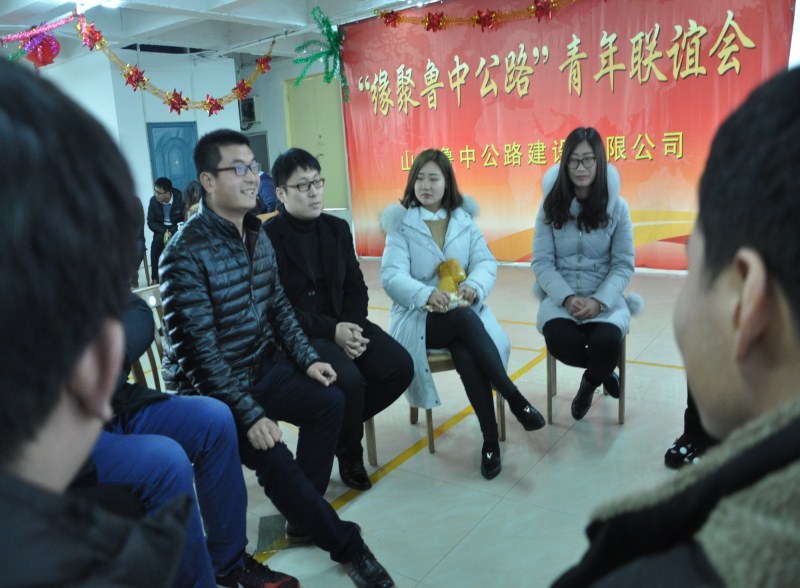 香港正版六台盒宝典资料大全