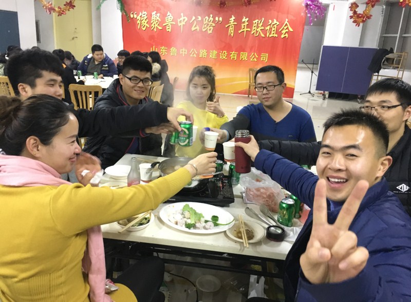 香港正版六台盒宝典资料大全