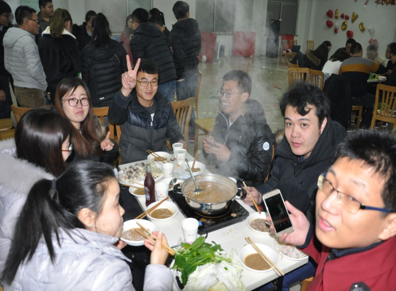 香港正版六台盒宝典资料大全