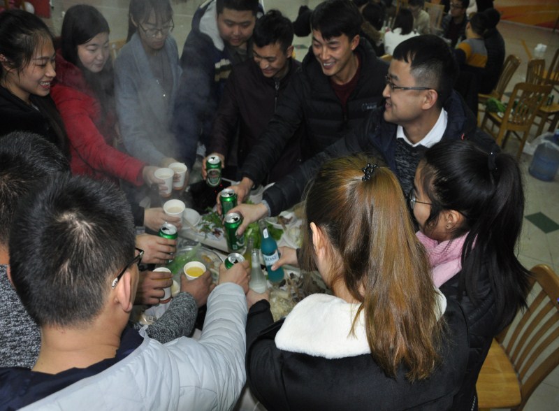 香港正版六台盒宝典资料大全