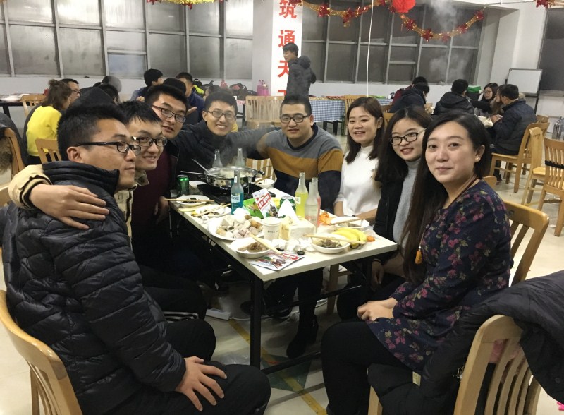 香港正版六台盒宝典资料大全