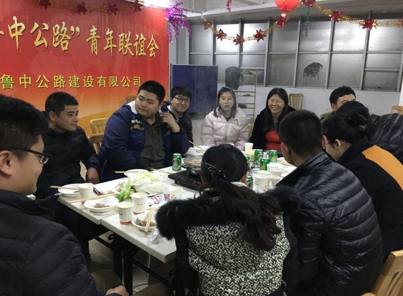 香港正版六台盒宝典资料大全