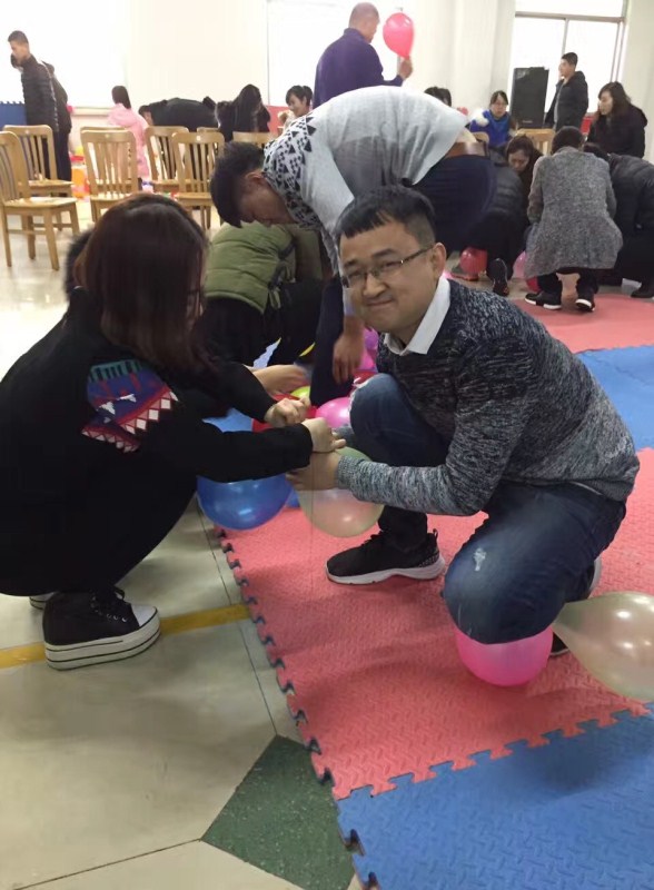 香港正版六台盒宝典资料大全
