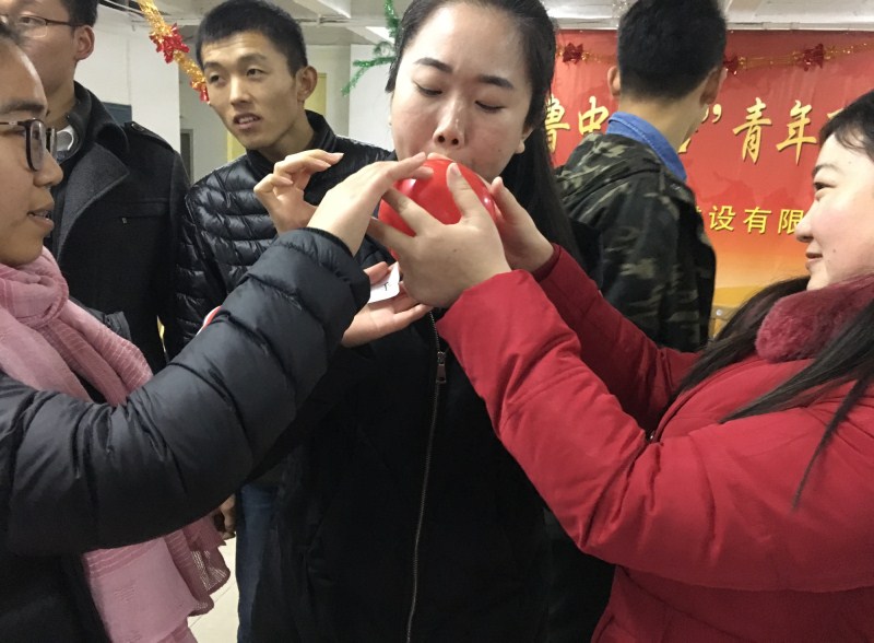 香港正版六台盒宝典资料大全