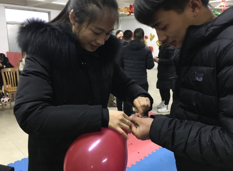 香港正版六台盒宝典资料大全