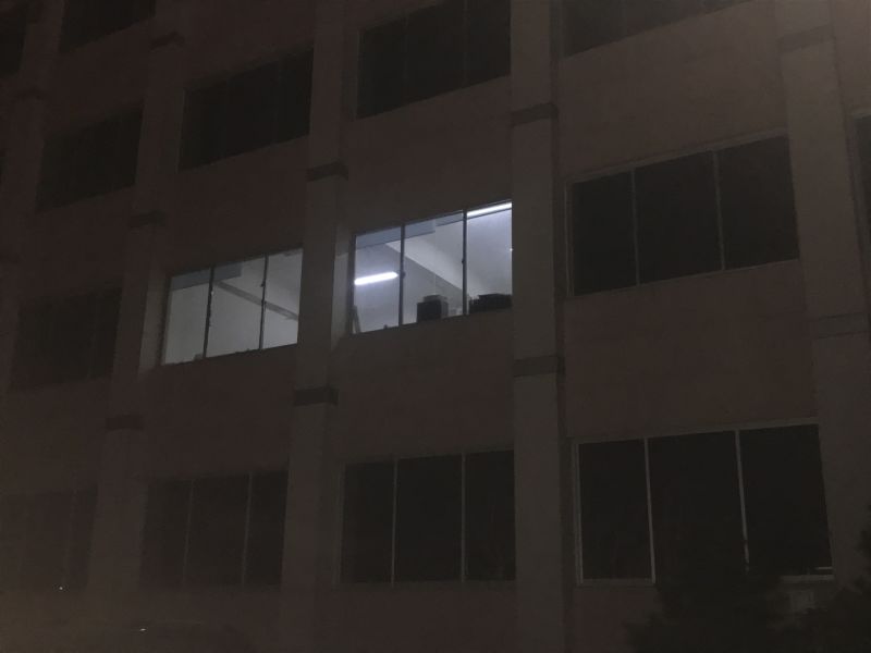 香港正版六台盒宝典资料大全