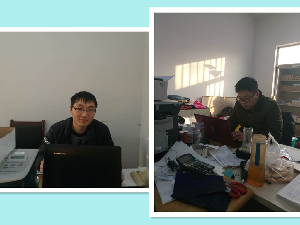 香港正版六台盒宝典资料大全