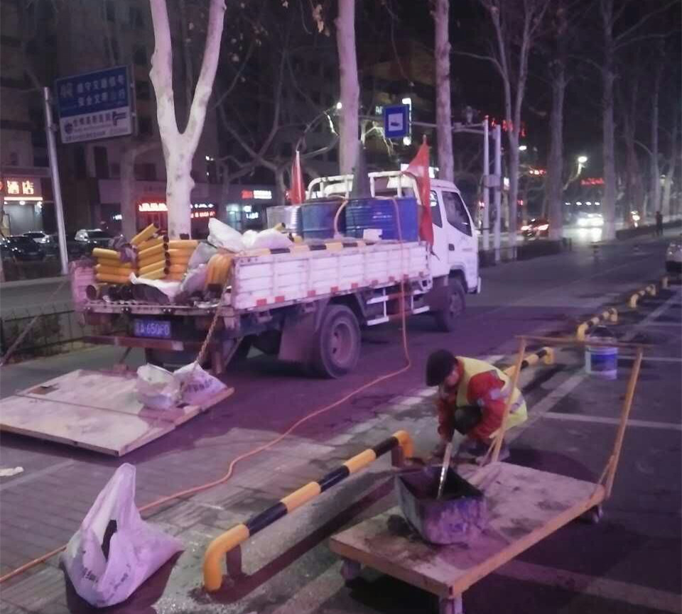 香港正版六台盒宝典资料大全