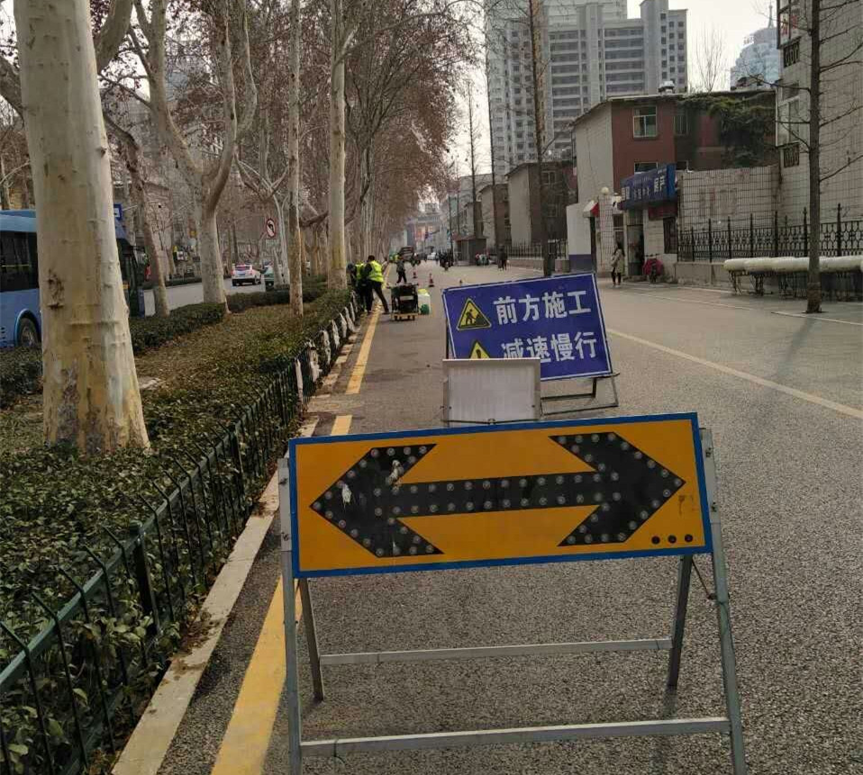 香港正版六台盒宝典资料大全