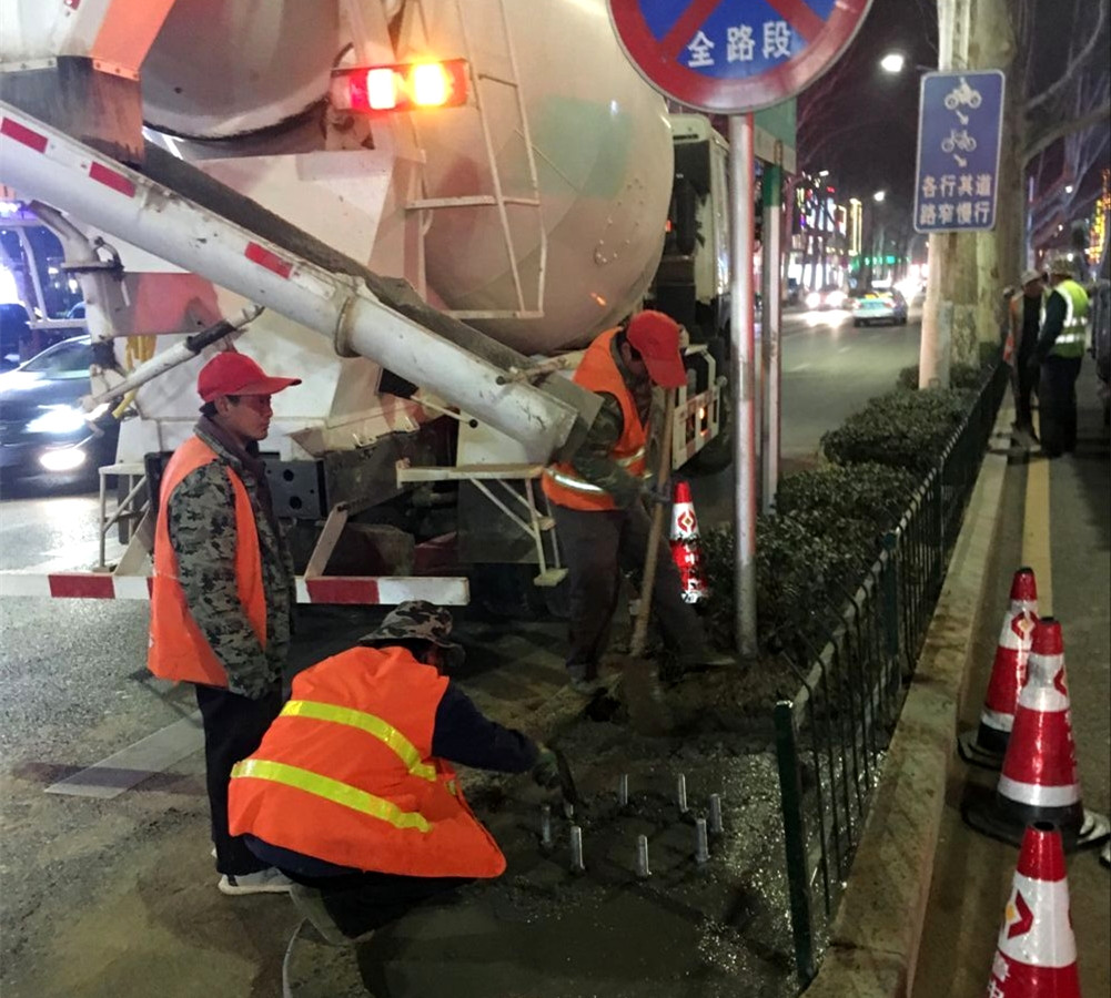 香港正版六台盒宝典资料大全