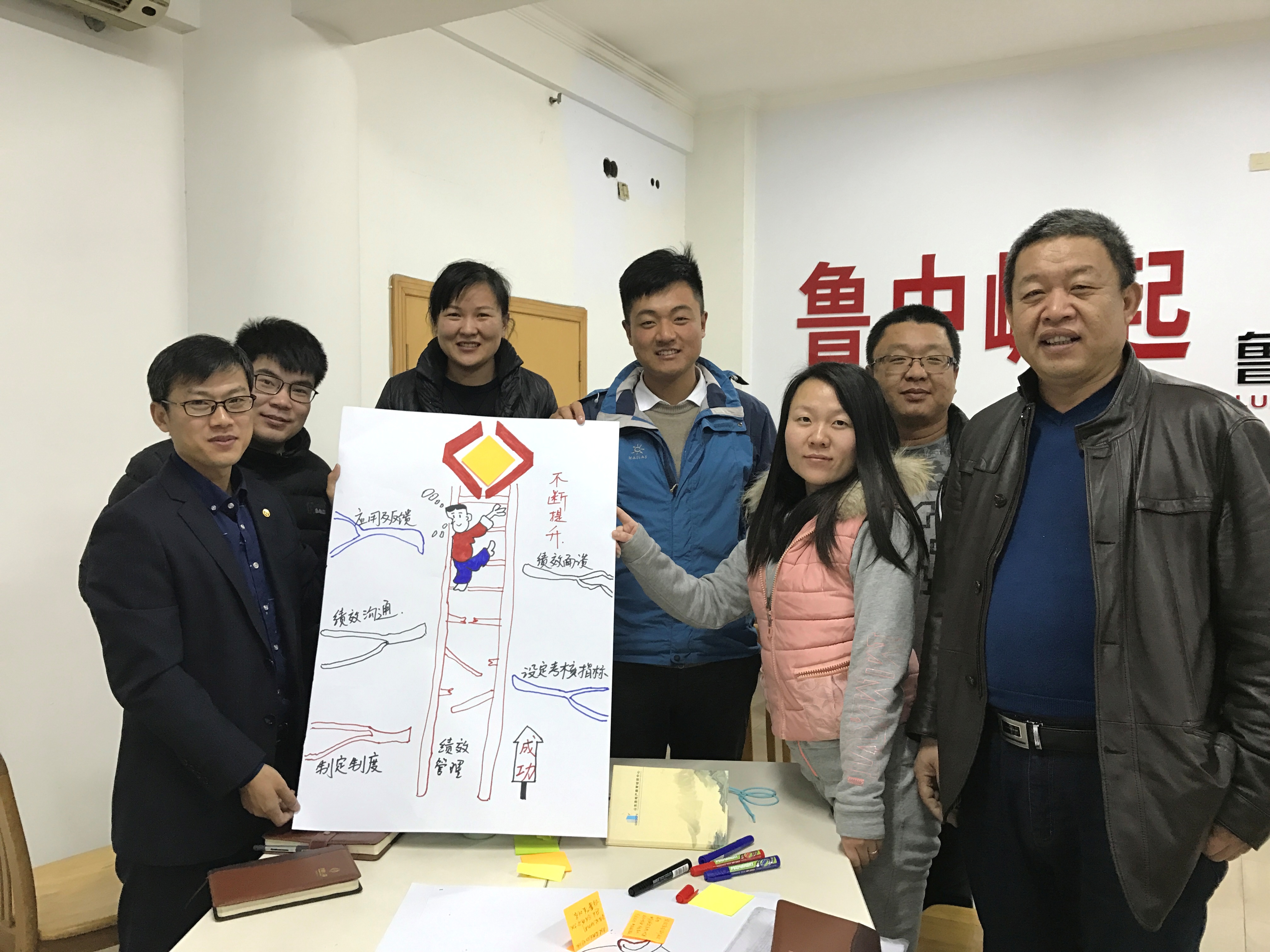 香港正版六台盒宝典资料大全