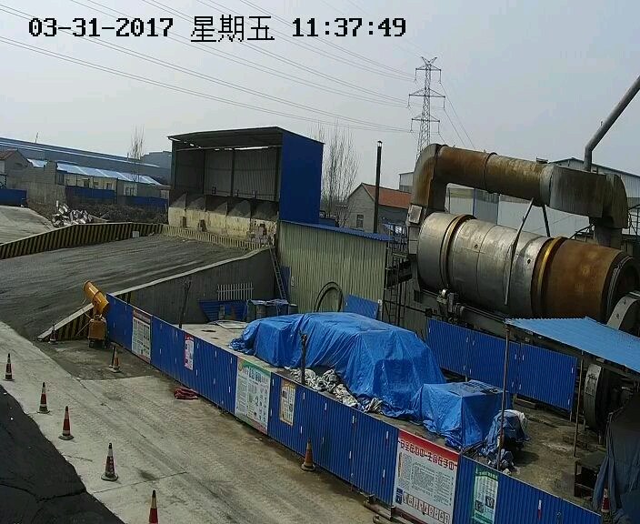 香港正版六台盒宝典资料大全
