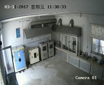 香港正版六台盒宝典资料大全