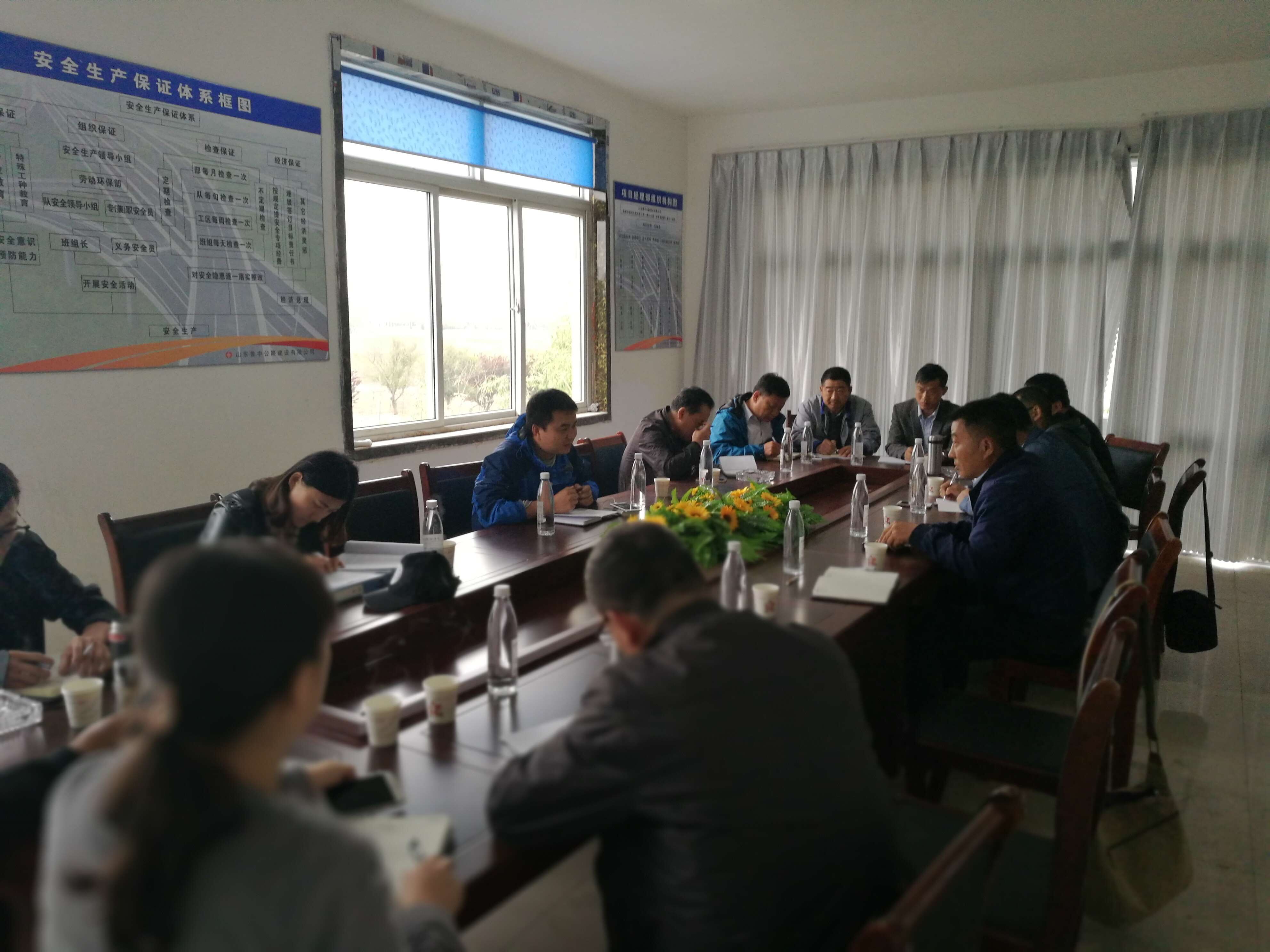 香港正版六台盒宝典资料大全
