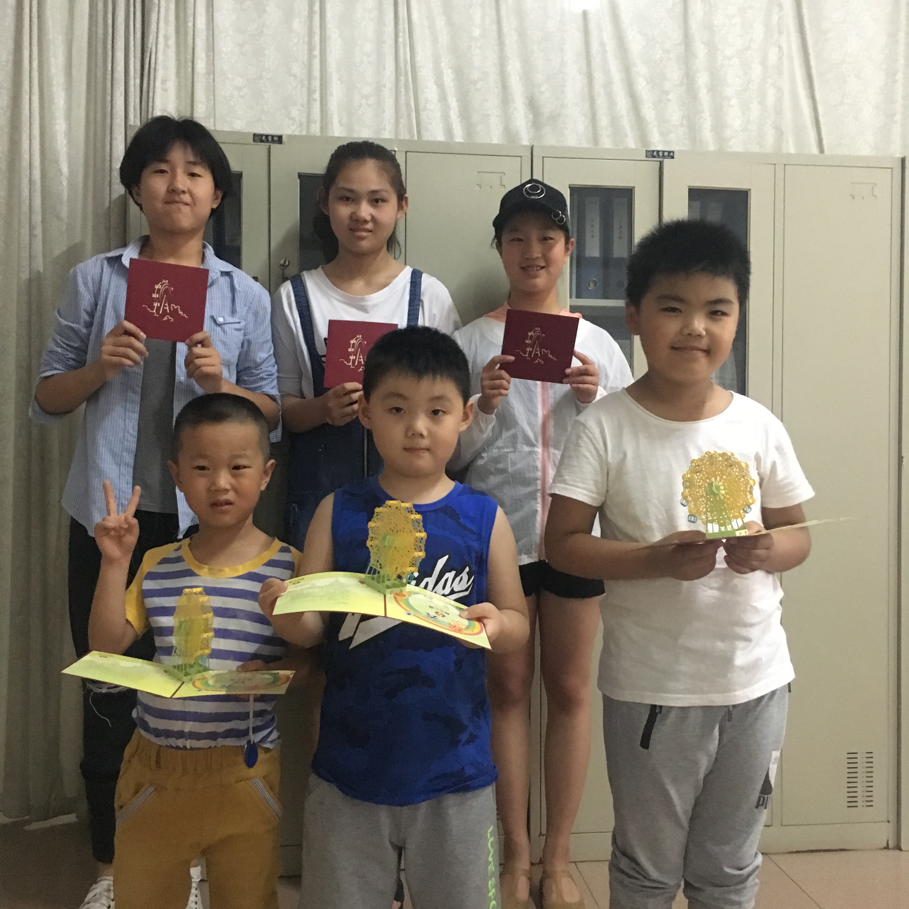 香港正版六台盒宝典资料大全
