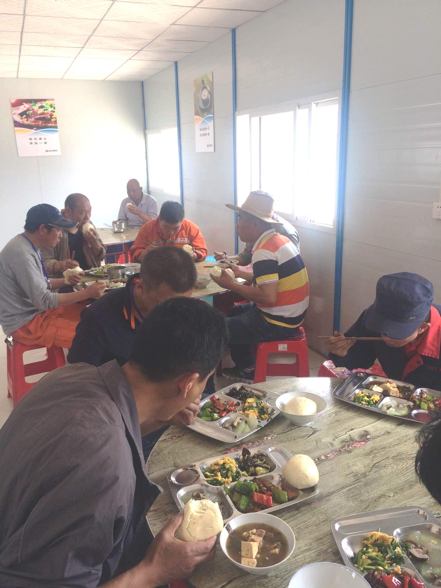 香港正版六台盒宝典资料大全