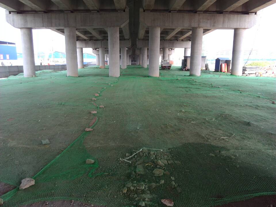 香港正版六台盒宝典资料大全