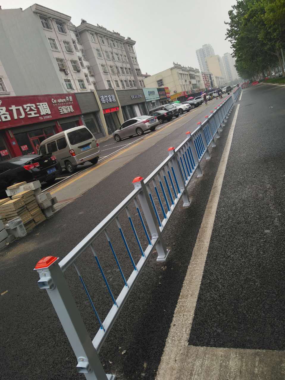 香港正版六台盒宝典资料大全