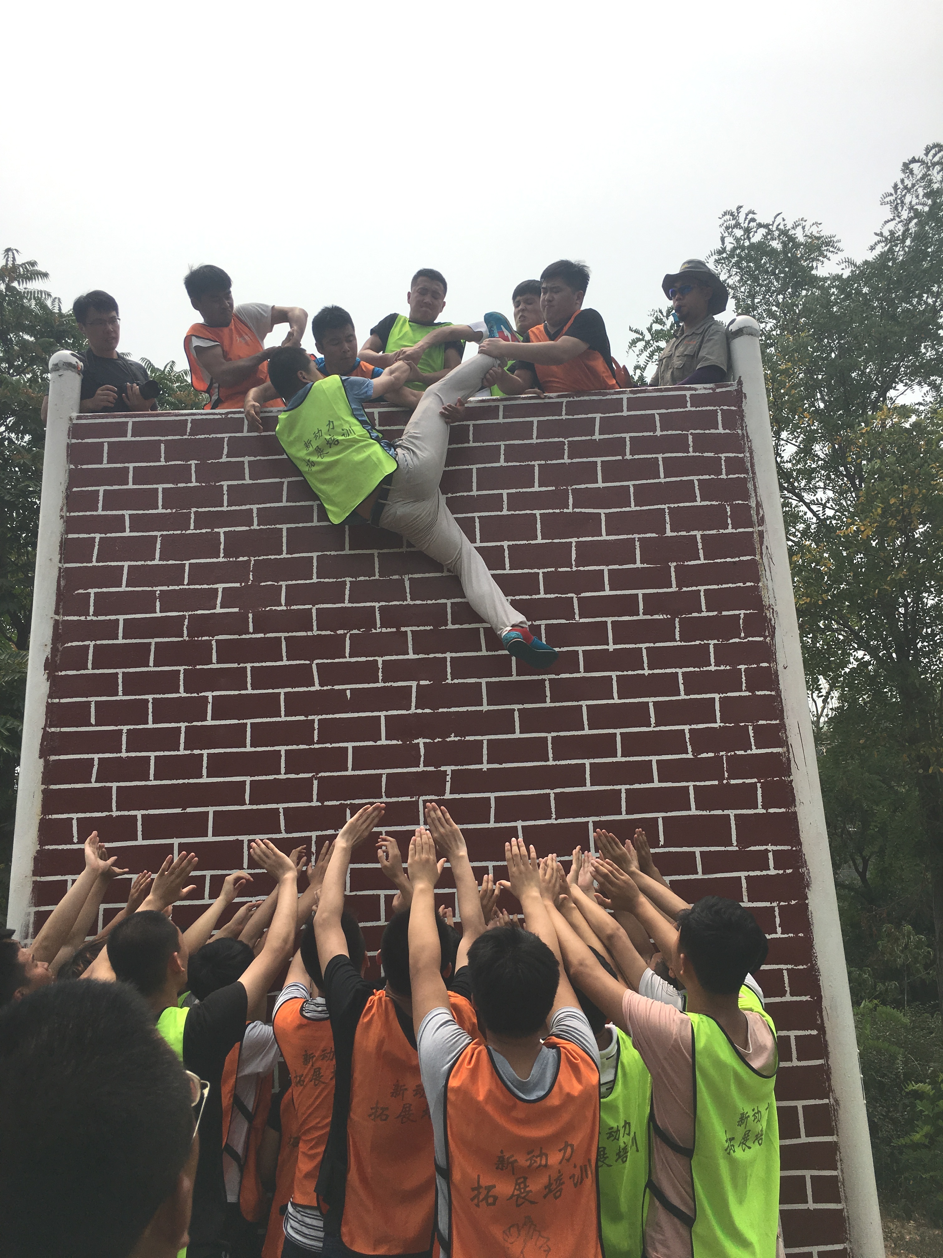 香港正版六台盒宝典资料大全