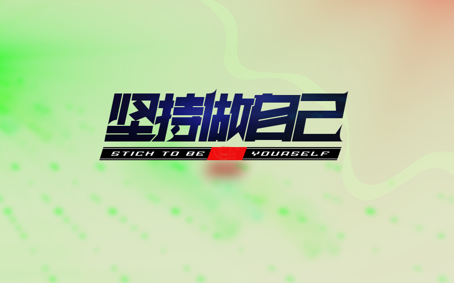 香港正版六台盒宝典资料大全