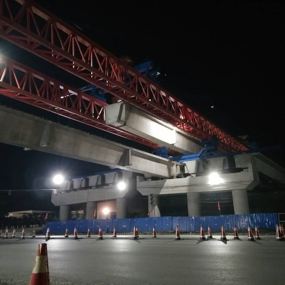 香港正版六台盒宝典资料大全