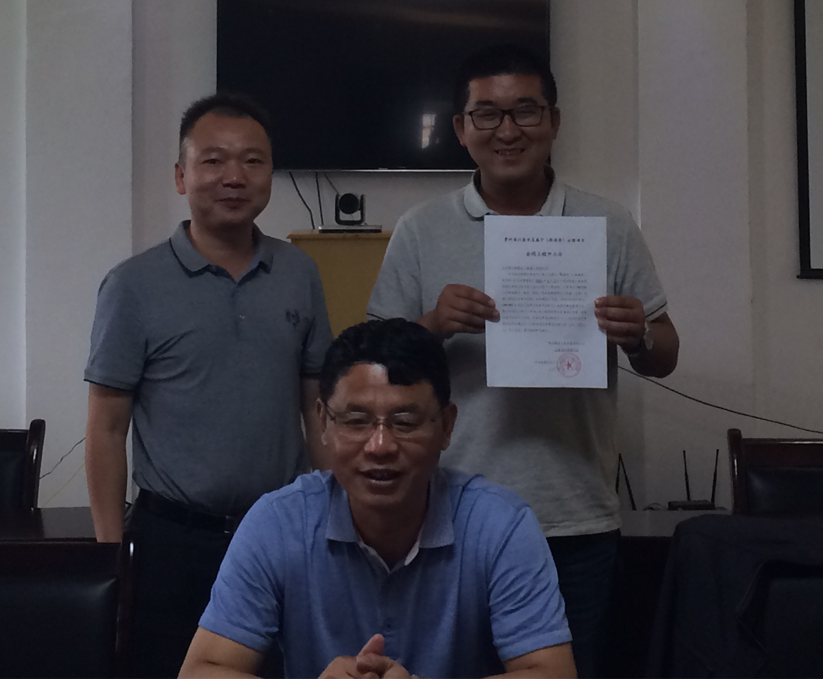 香港正版六台盒宝典资料大全