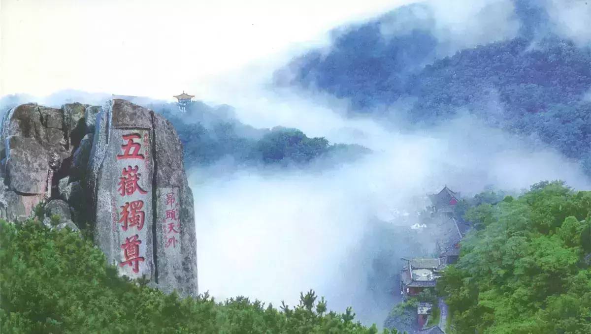香港正版六台盒宝典资料大全