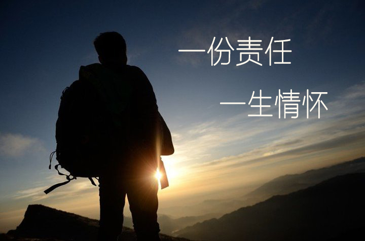 香港正版六台盒宝典资料大全