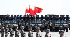 香港正版六台盒宝典资料大全庆中国人民解放军建军90周年