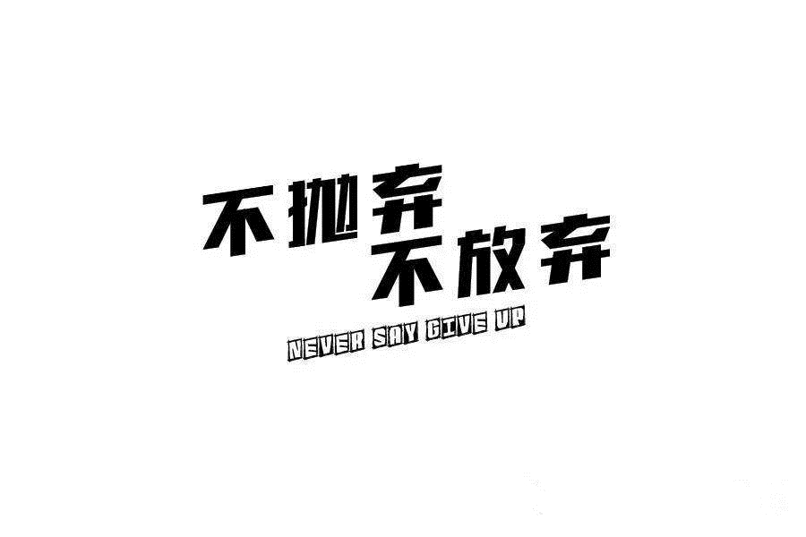 香港正版六台盒宝典资料大全