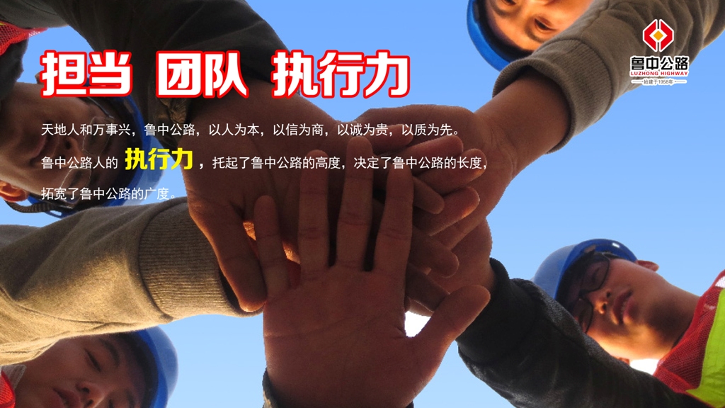 香港正版六台盒宝典资料大全