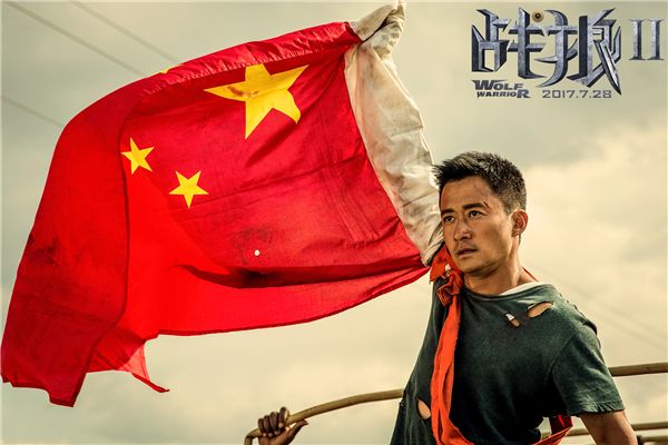 香港正版六台盒宝典资料大全