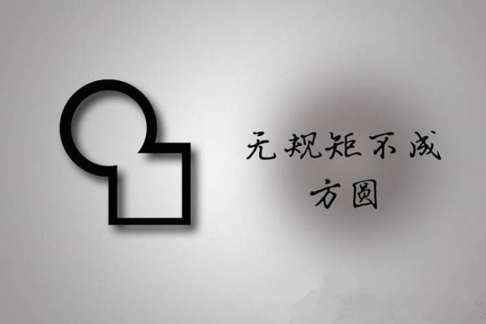 香港正版六台盒宝典资料大全